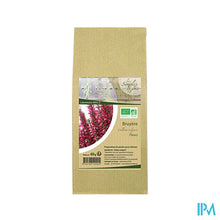 Afbeelding in Gallery-weergave laden, Altho Simples & Bio Tisane Bruyere 40g