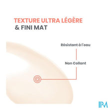 Afbeelding in Gallery-weergave laden, Avene Zon Spf50 Ultra Fluid Oil Cont.50ml Nf