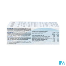 Afbeelding in Gallery-weergave laden, 6d Energy Bar Cherry 6x46g