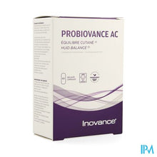 Afbeelding in Gallery-weergave laden, Inovance Probiovance Ac Gel 60 32c189