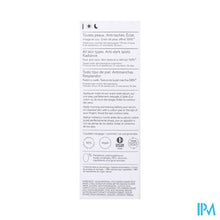 Afbeelding in Gallery-weergave laden, Caudalie Vinoperfect Geconc.glycolic Essence 100ml