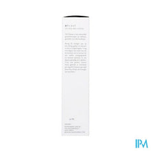 Afbeelding in Gallery-weergave laden, Rainpharma Oil Cleanser 100ml