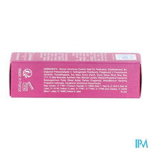 Afbeelding in Gallery-weergave laden, Eye Care Ral Mat 6701 Envie Rose 4g