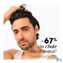 Afbeelding in Gallery-weergave laden, Klorane Capil. Serum Kinine 100ml