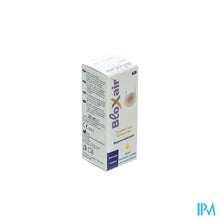 Afbeelding in Gallery-weergave laden, Bloxair Susp Maag-darm 20ml