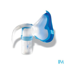 Load image into Gallery viewer, Pari Lc Sprint Sp Vernevelset Mondstuk