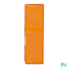 Afbeelding in Gallery-weergave laden, Avene Zon Spf50+ Ultra Fluid Eclat Radiance 50ml