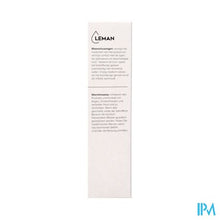 Load image into Gallery viewer, Minoxidil Leman 50mg/ml Opl Cutaan Gebruik 3x60ml