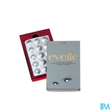 Afbeelding in Gallery-weergave laden, Evelle Tabl 60