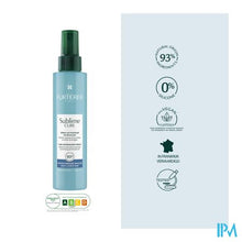 Load image into Gallery viewer, Furterer Sublime Curl Spray Krulversterk. 150ml Nf