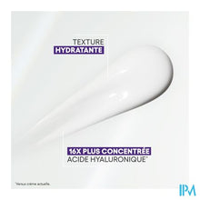 Afbeelding in Gallery-weergave laden, Aderma Epitheliale Creme A/vlekken 100ml