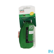 Load image into Gallery viewer, Care Plus Mosquito Net Headnet Classic