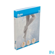 Afbeelding in Gallery-weergave laden, Botalux 70 Panty Steun Cast N4