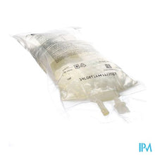 Afbeelding in Gallery-weergave laden, Bx Plasmalyte 148+glucose5% Viaflo 10 Za 1000ml Iv