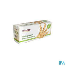 Afbeelding in Gallery-weergave laden, Farmafiber Voedingsvezels 30x5g 6156 Revogan