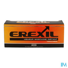 Load image into Gallery viewer, Erexil Drinkbare Opl Fl 14