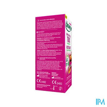 Afbeelding in Gallery-weergave laden, Biover Selfcare Hoestsiroop 120ml