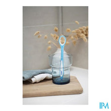 Afbeelding in Gallery-weergave laden, Jordan Tongreiniger