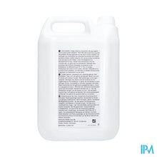 Afbeelding in Gallery-weergave laden, Hibiwash 40mg/ml Opl Cutaan Gebruik 5l