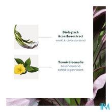 Afbeelding in Gallery-weergave laden, Furterer Sublime Curl Balsem Krul. Activ. 150ml Nf