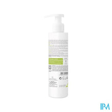 Afbeelding in Gallery-weergave laden, Aderma Dermalibour+ Cica Gel Schuimend 200ml
