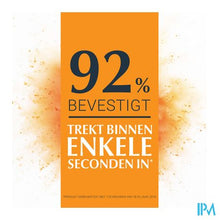 Afbeelding in Gallery-weergave laden, Eucerin Sun Protect. Sensit. Gel Creme Ip30 200ml