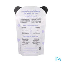 Load image into Gallery viewer, Panda Tea Tea Amo 28 Zakje 42g