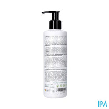 Afbeelding in Gallery-weergave laden, Oh Baby Lichaamsmelk 250ml