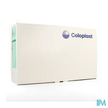 Afbeelding in Gallery-weergave laden, Conveen Penishuls 2p 30mm 30 5130