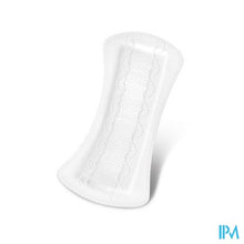 Afbeelding in Gallery-weergave laden, Molicare Premium Lady Pad 0,5d 28 1680560