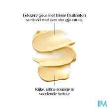 Afbeelding in Gallery-weergave laden, Klorane Capil. Masker Mango Pot 150ml Nf