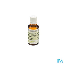 Afbeelding in Gallery-weergave laden, Palmarosa Ess Olie 30ml Pranarom