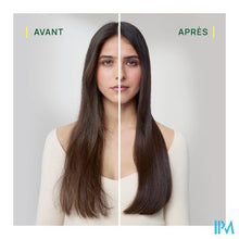 Afbeelding in Gallery-weergave laden, Furterer Sublime Karite Sh Discipl.hydrater. 200ml