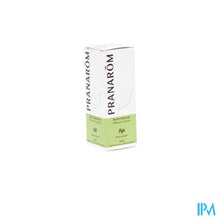Afbeelding in Gallery-weergave laden, Pranarom Eo Knoflook Bloembol 5ml