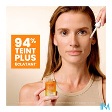 Load image into Gallery viewer, Avene Zon Spf50+ Ultra Serum Glow 30ml