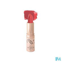 Afbeelding in Gallery-weergave laden, Cent Pur Cent Lipstick Chouette 4ml