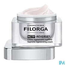 Afbeelding in Gallery-weergave laden, Filorga Nctf Reverse 50ml