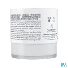Afbeelding in Gallery-weergave laden, Avene Hyaluron Activ B3 Multi-intens. Nachtcr 40ml