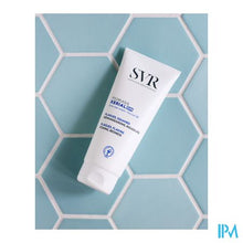 Afbeelding in Gallery-weergave laden, Svr Xerial Psoriasis 200ml
