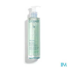 Afbeelding in Gallery-weergave laden, Caudalie Vinoclean Micell.reinig.w. Druivenw.200ml