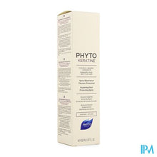 Afbeelding in Gallery-weergave laden, Phytokeratine Spray Fl 150ml