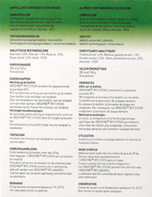 Afbeelding in Gallery-weergave laden, Orozyme Rf2 Smakelijke Stick Hond Large 28