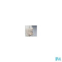 Afbeelding in Gallery-weergave laden, Furterer Okara Silver Ontw. Ontgelend Balsem 150ml