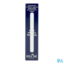 Afbeelding in Gallery-weergave laden, Herome Gloss Nail File Travelsize 2076