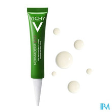 Afbeelding in Gallery-weergave laden, Vichy Normaderm Phytosolution Pasta A/puist 20ml