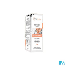 Afbeelding in Gallery-weergave laden, Vita Mina Flacid Pdr 30g