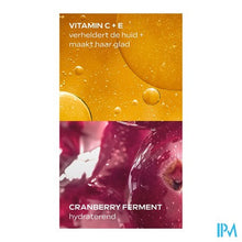 Afbeelding in Gallery-weergave laden, Weleda Vitamin Boost Serum Drops 30ml