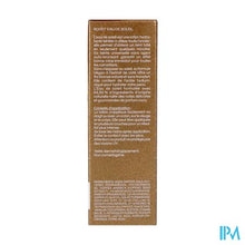 Afbeelding in Gallery-weergave laden, Vitry Boost Eau De Soleil 30ml