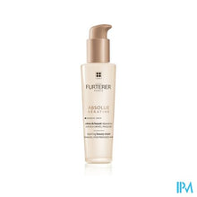 Afbeelding in Gallery-weergave laden, Furterer Absolue Keratine Sublim. Herstel. Cr100ml