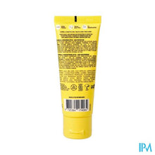 Afbeelding in Gallery-weergave laden, Tenue Soleil Minerale Zonnecreme Spf30 30ml